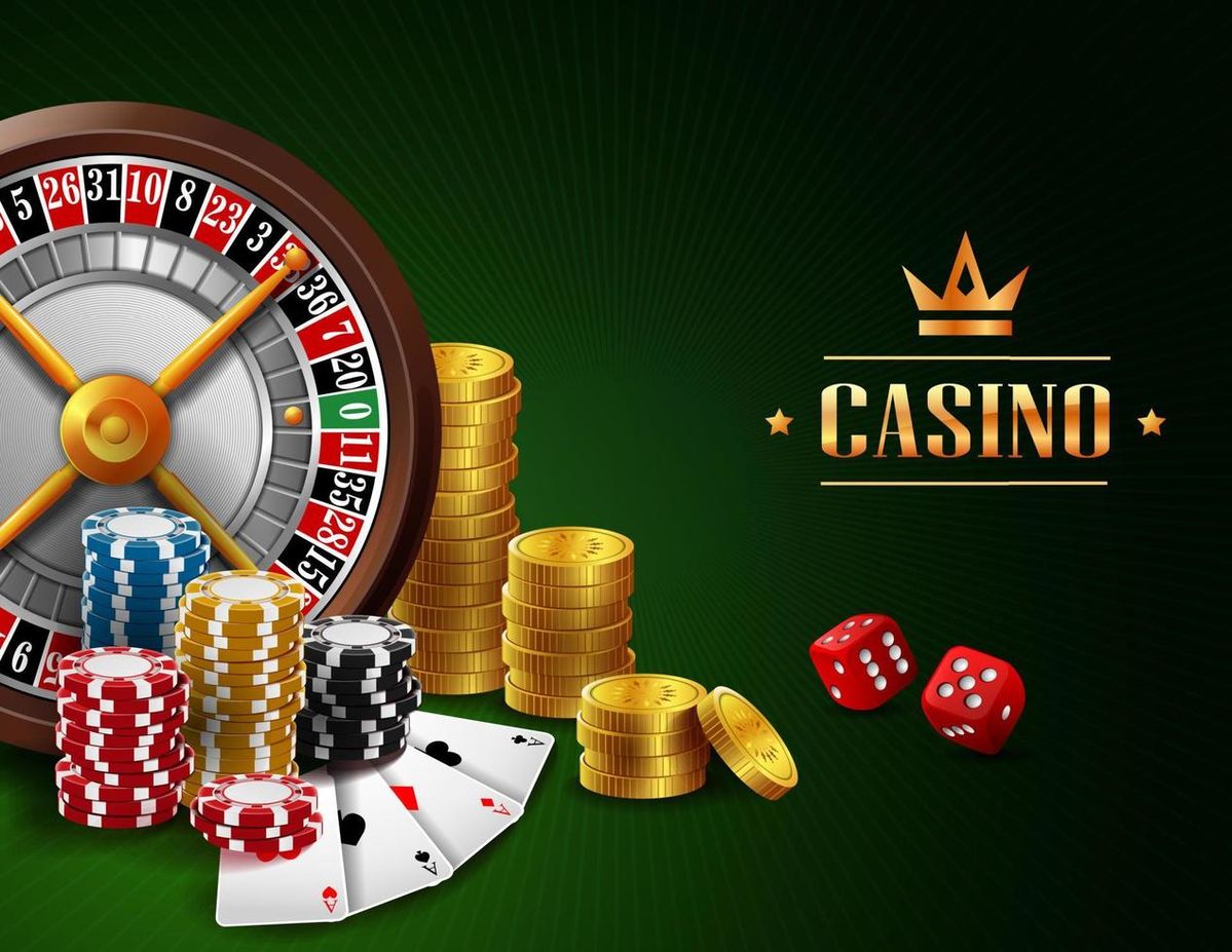 Casumo casino کیسینو میں رولیٹی گیمز کے بارے میں معلومات