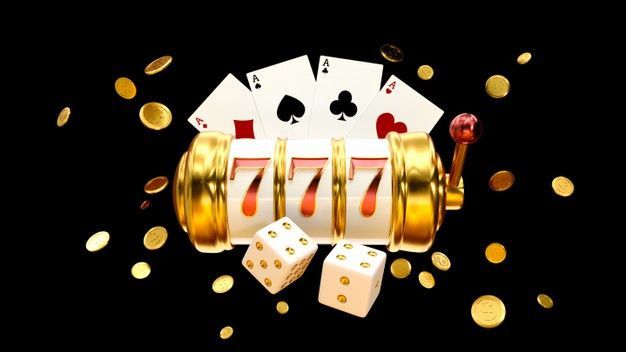 Casumo casino پاکستان کیسینو میں بلیک جیک گیمز