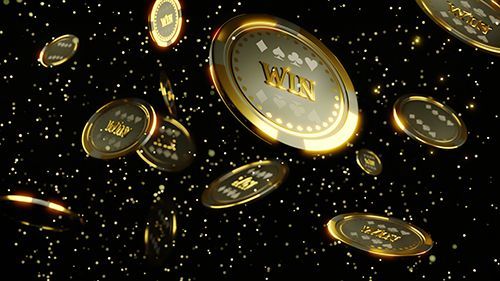 Casumo casino کیسینو میں بکراٹکھیلیں