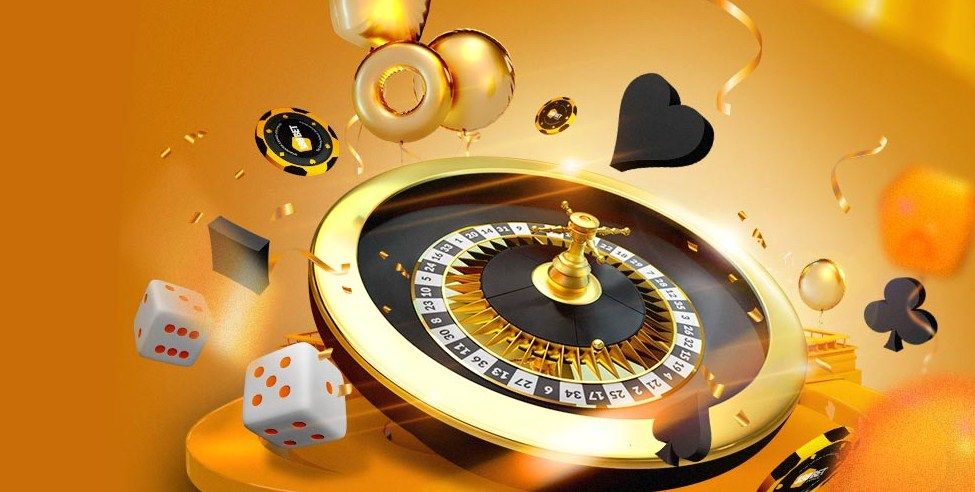 Casumo casino پاکستان میں میگا ویز کیسینو گیمز