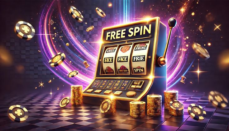 Casumo casino کھلاڑیوں کے لیے لائیو کیسینو سیکشن