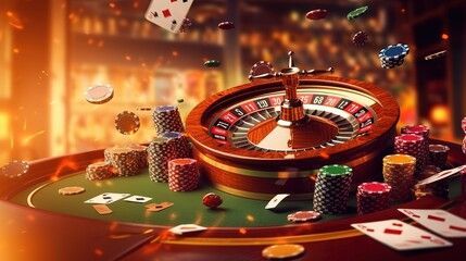 Casumo casino میں پاکستان کے کھلاڑیوں کے لیے ٹاپ گیمز