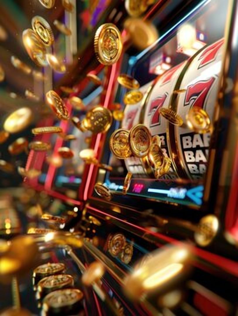 ایک اکاؤنٹ بنائیں یا Casumo casino کیسینو میں لاگ ان کریں۔