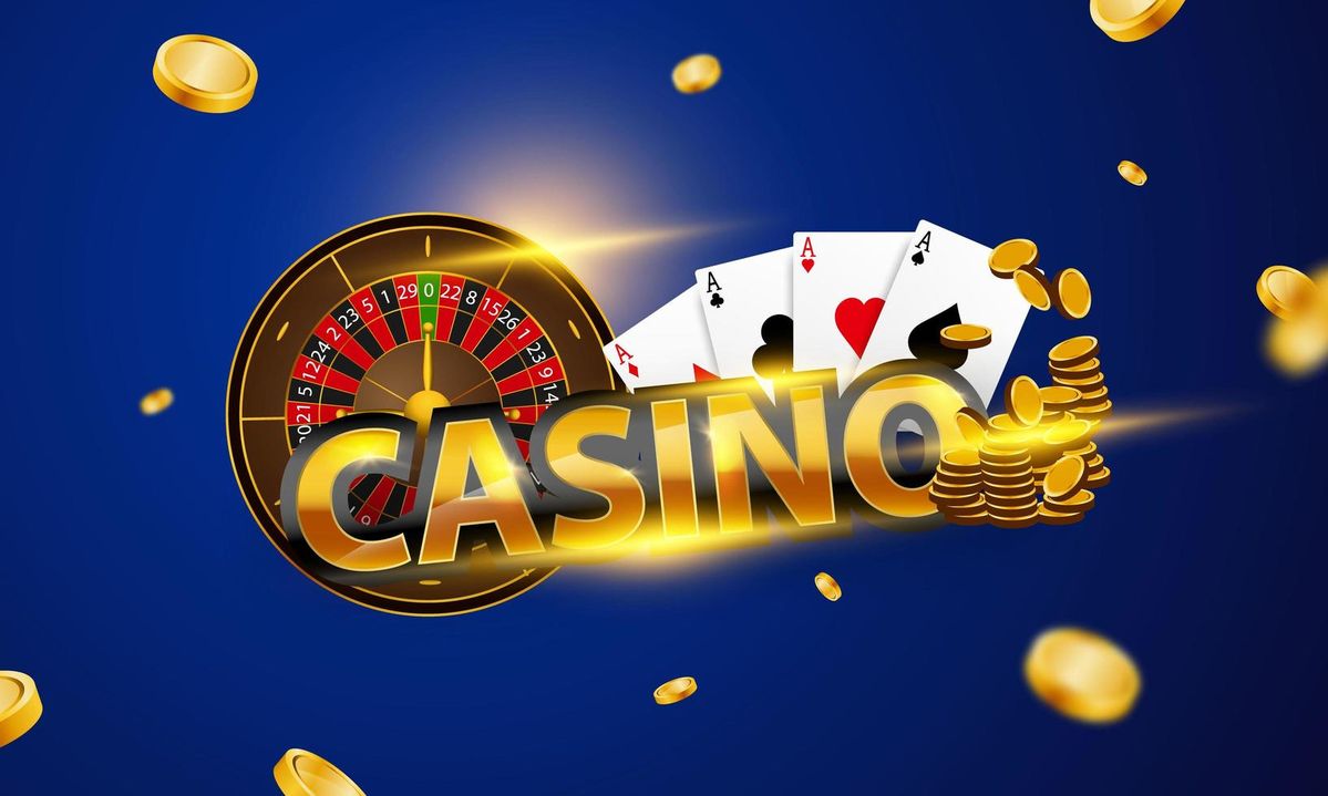 Casumo casino سائٹ کے لیے آن لائن گیمز فراہم کرنے والے