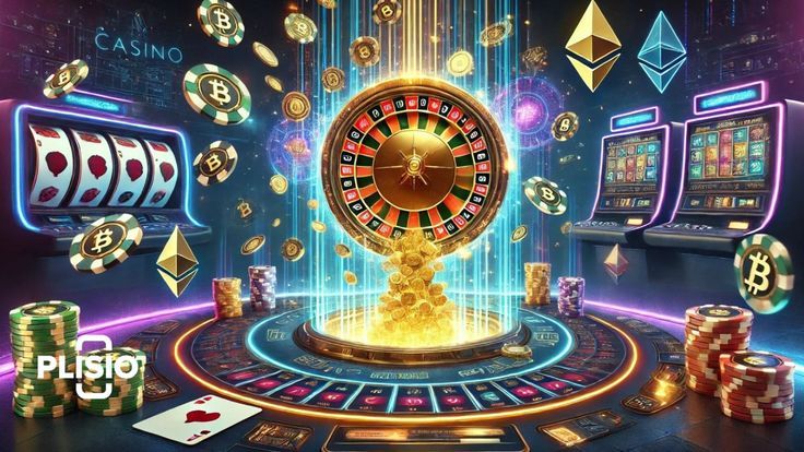 پاکستان میں Casumo casino کا آن لائن کیسینو سیکشن کھولیں۔