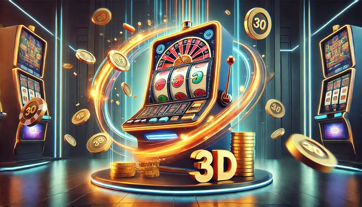 Casumo casino کیسینو میں ایک آن لائن گیم کا انتخاب کریں۔