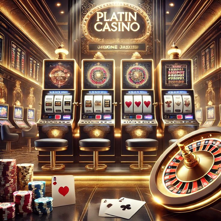 Casumo casino کیسینو میں سلاٹ کھیلنا شروع کریں۔