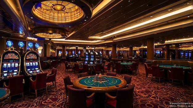 Casumo casino ویب سائٹ پر کریش گیمز - فوری گیمز دستیاب ہیں۔